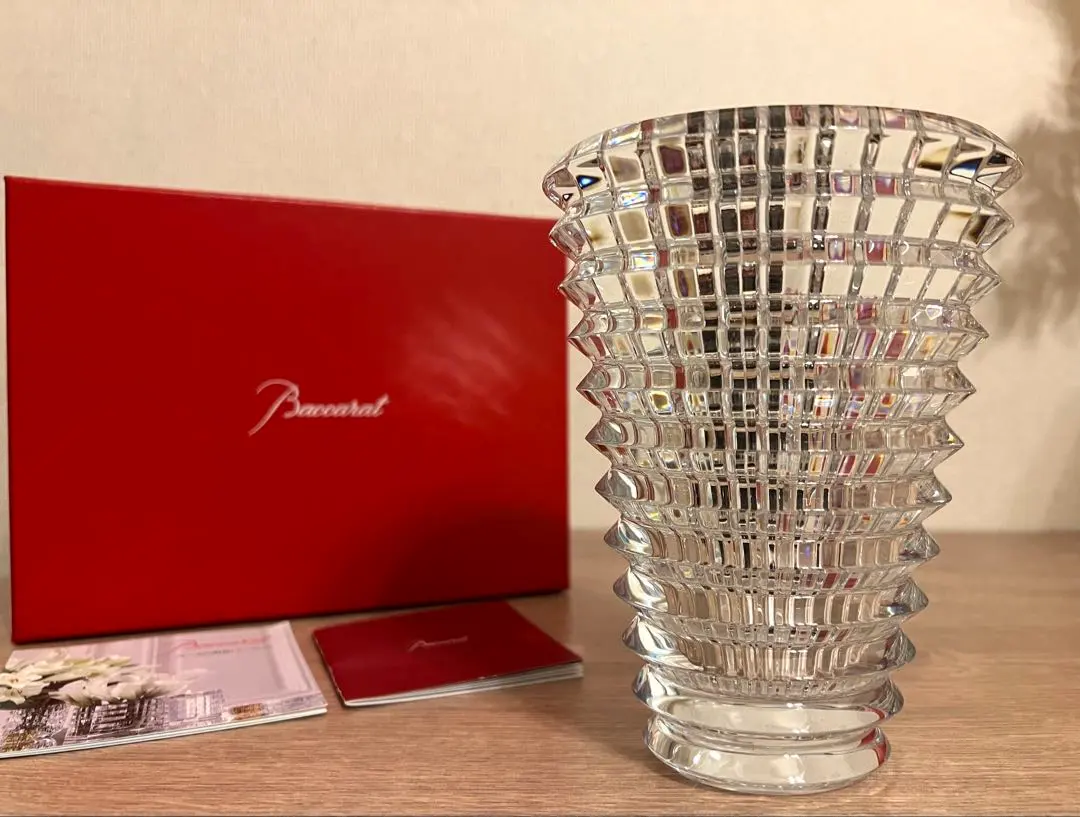 2025年最新】バカラアイベースの人気アイテム - メルカリ