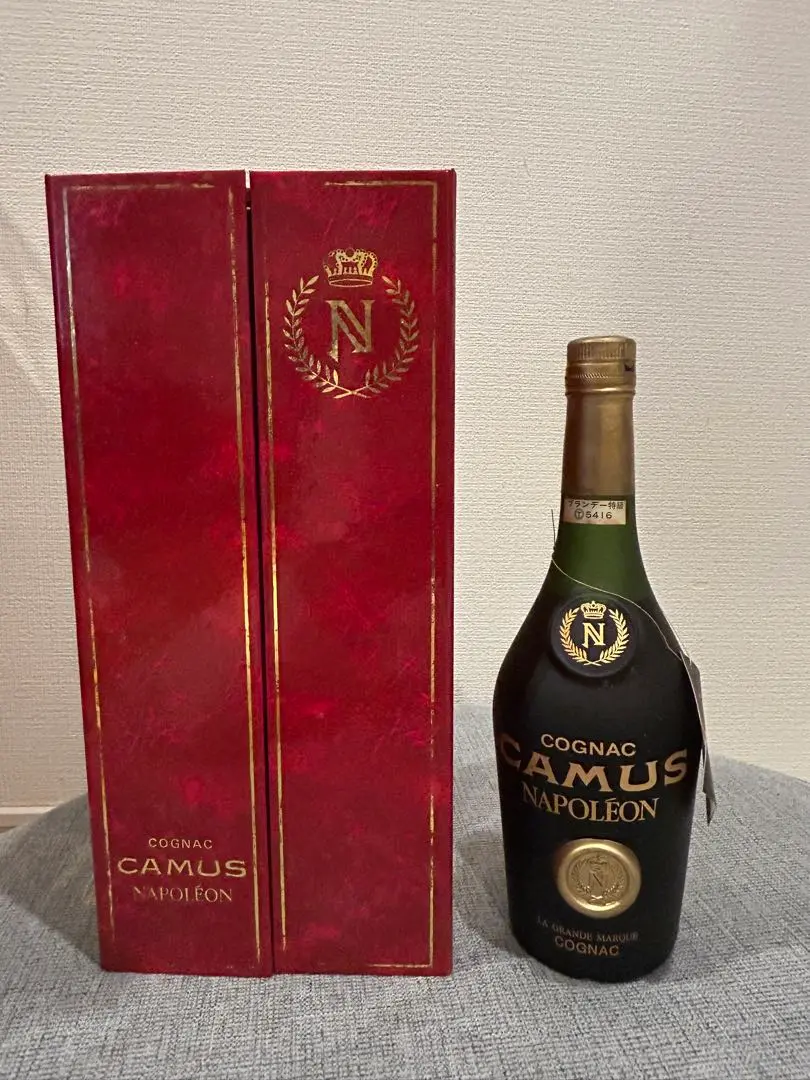 2025年最新】camu cognacの人気アイテム - メルカリ