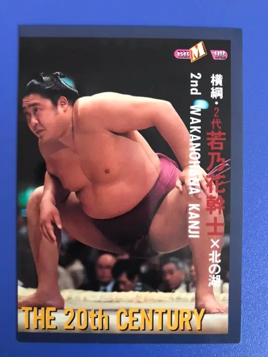 2025年最新】若乃花幹士の人気アイテム - メルカリ