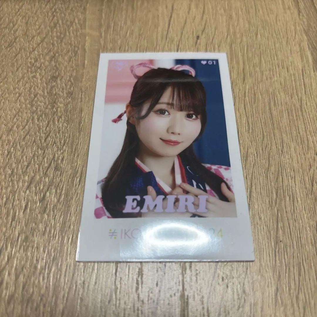 2025年最新】大谷映美里 ミニフォト レアの人気アイテム - メルカリ
