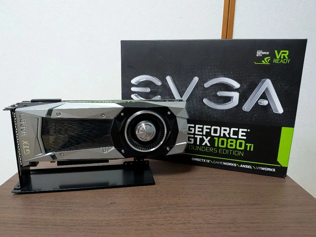 多少訳あり動作確認済み1080ti fe kurotogf1080ti_1024x768.jpg