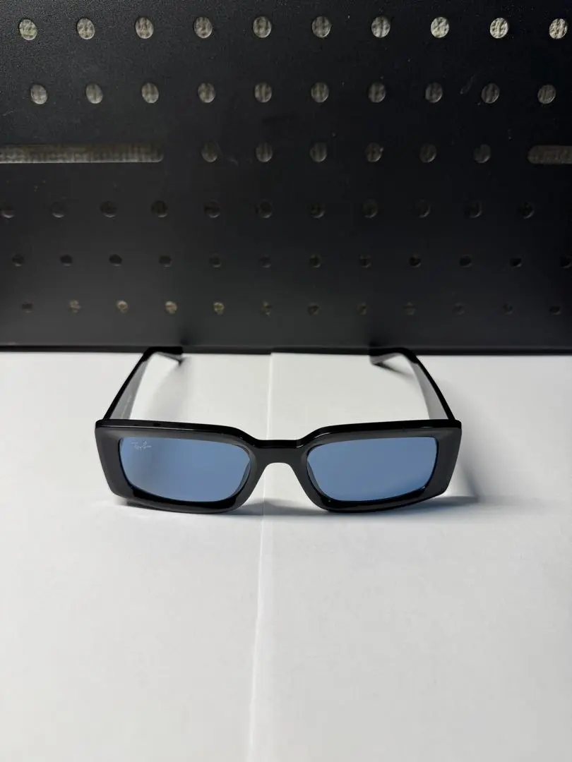 2025年最新】Ray-Ban kilianeの人気アイテム - メルカリ