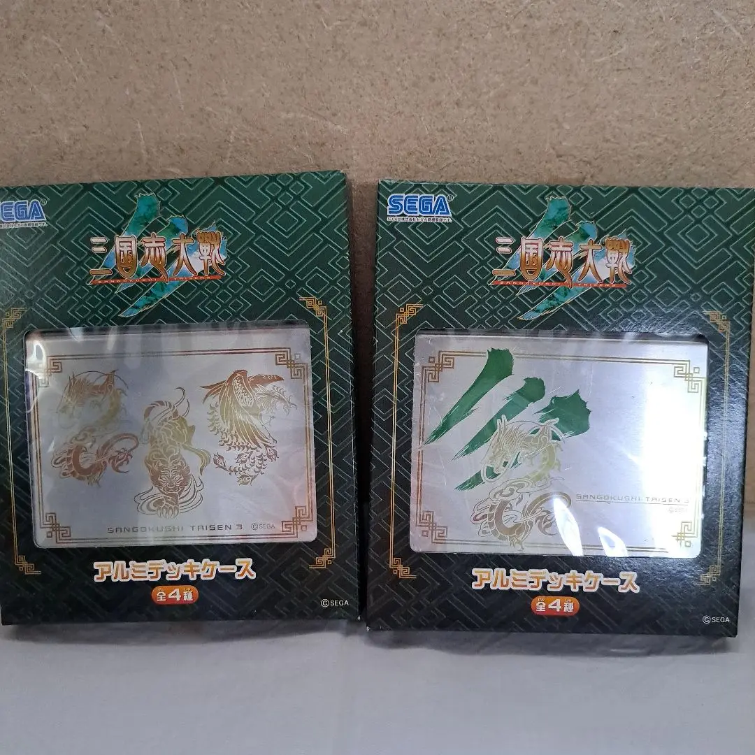EL1005　戦国大戦のカード（専用出品） a01.jpg