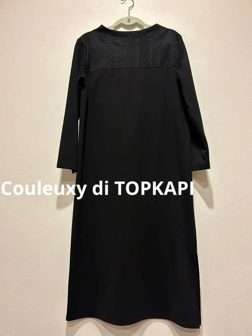 2025年最新】TOPKAPI レディース ロングワンピースの人気