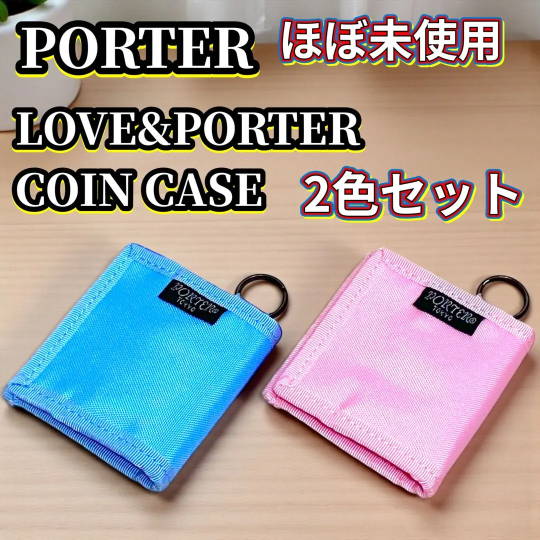 2025年最新】ポーター キャディの人気アイテム - メルカリ