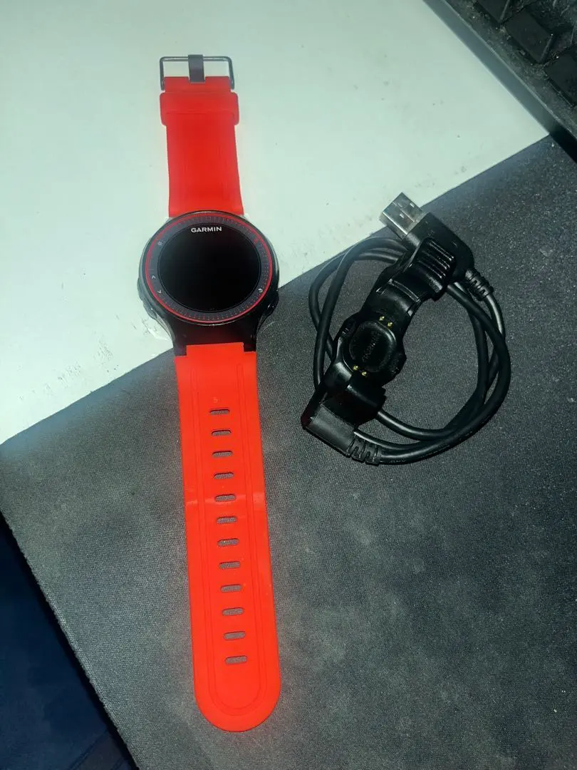 2025年最新】garmin 225jの人気アイテム - メルカリ