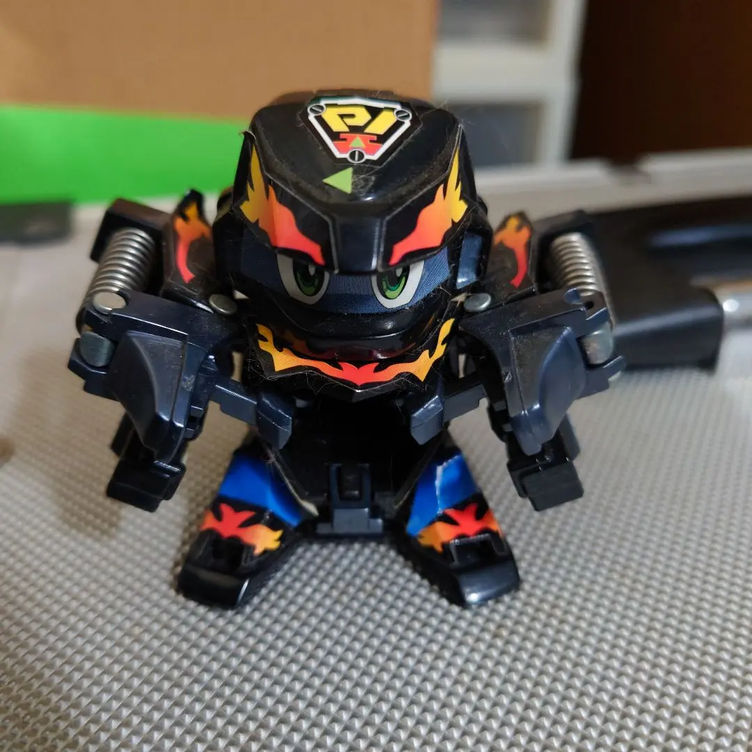 2025年最新】スーパービーダマン バトルフェニックスの人気