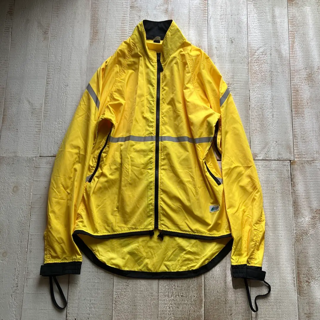 ハードシェルマウンテンパーカー　マウンテンイクイップメント　マウンテンパーカー 2025年最新】MOUNTAIN EQUIPMENT メンズ マウンテンパーカーの