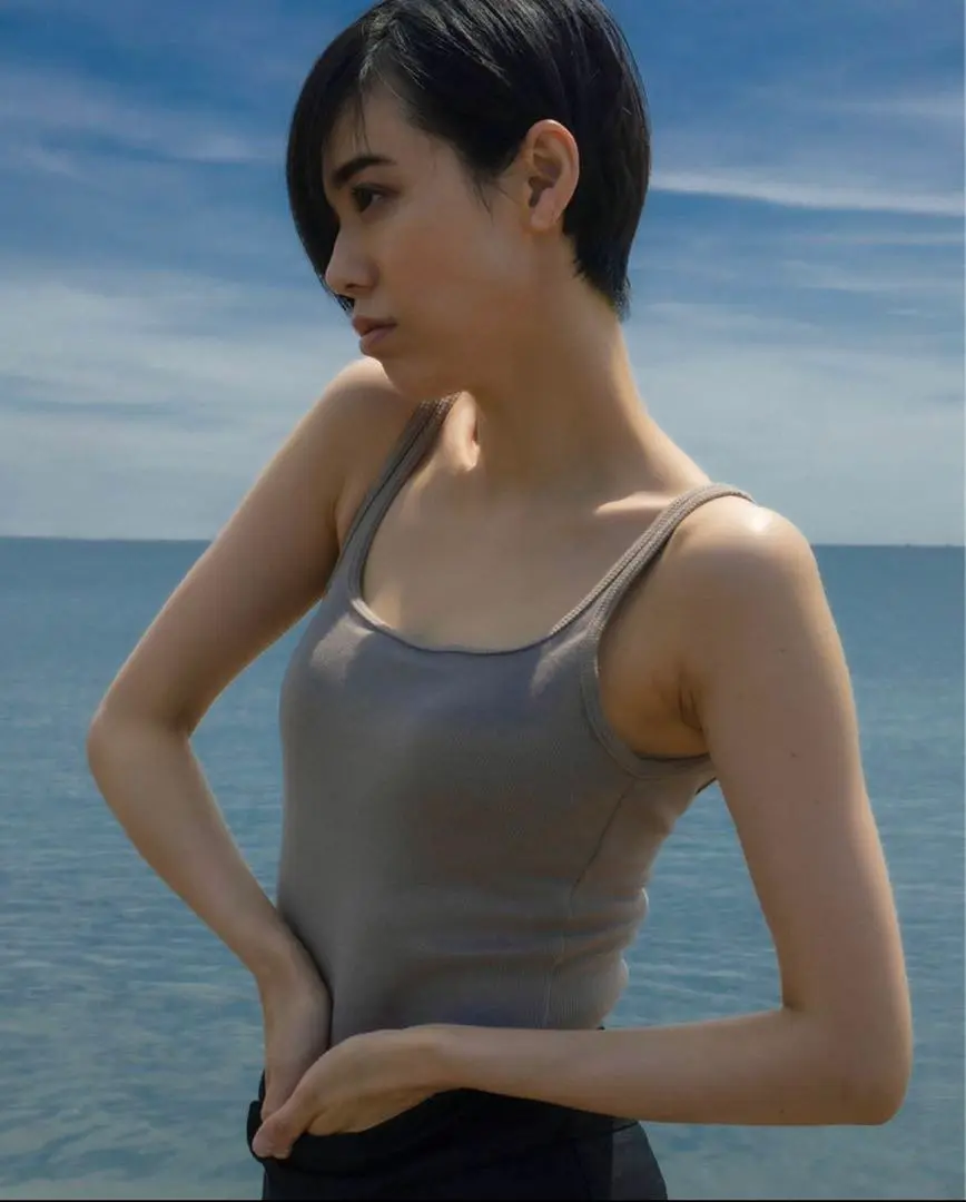 2025年最新】ravijour 加藤順子の人気アイテム - メルカリ