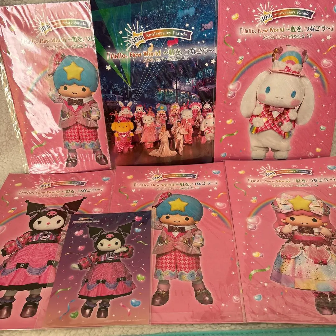 PuroD☆E Farewell Party 2023 DVD ピューロダンサー 2023年6月24日 Puro D☆EFarewell Party ピューロダンサー卒業