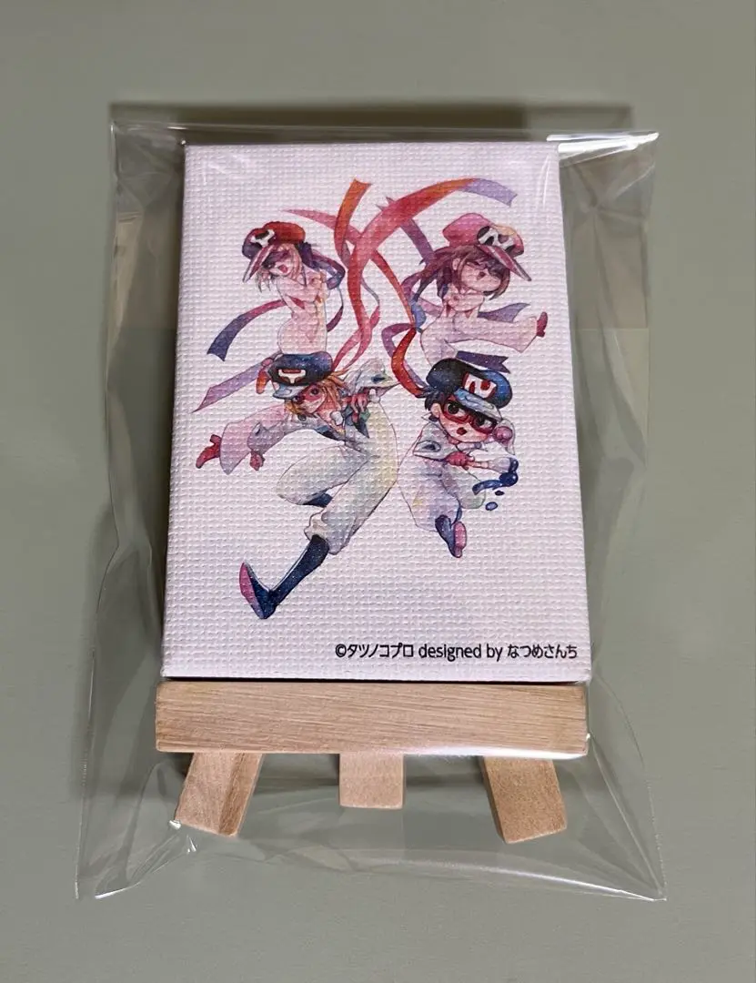 なつめさんち タツノコプロ 缶バッジ コンプ Amazon | なつめさんち タツノコプロ 缶バッジ | バッジ | おもちゃ