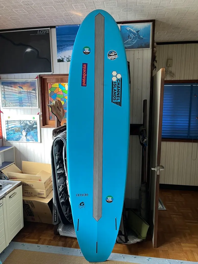 2025年最新】torq surfboard トルクの人気アイテム - メルカリ