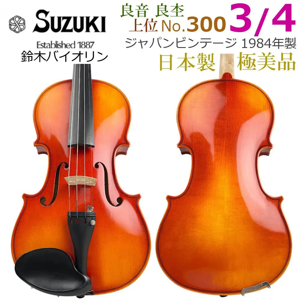 2025年最新】j.j.dvorakの人気アイテム - メルカリ