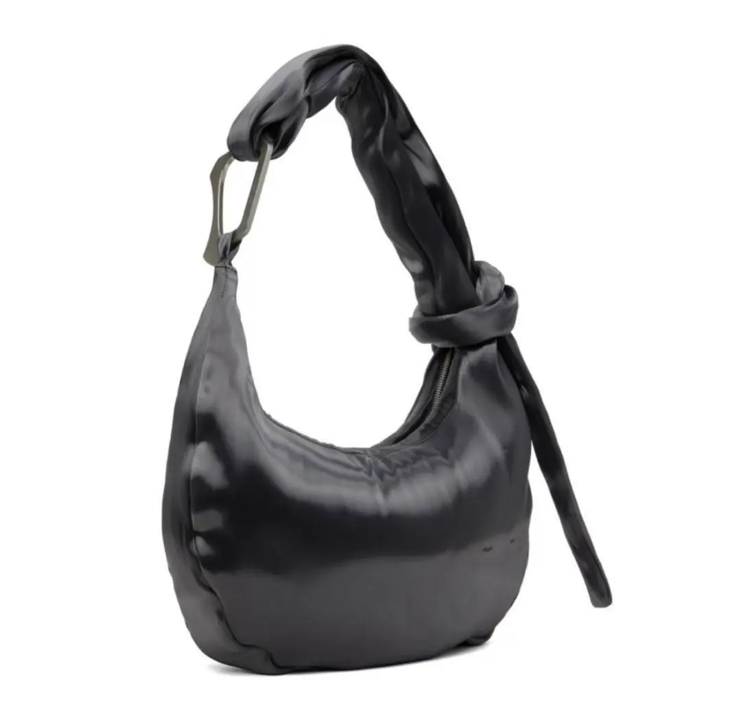 HELIOT EMIL Attache ショルダーバッグ Heliot Emil - Attache Tote | HBX - Globally Curated Fashion