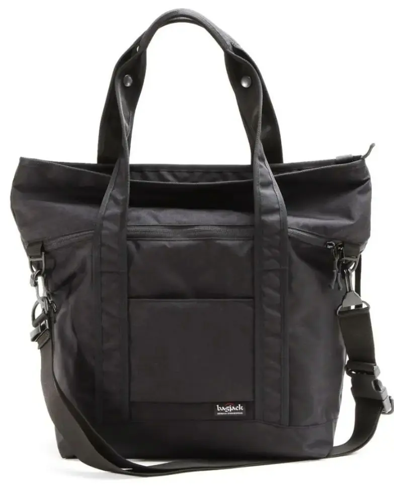 ACRONYM 3A-9TS 3RDARM トートバッグ BAGJACK 2025年最新】acronym 3aの人気アイテム - メルカリ