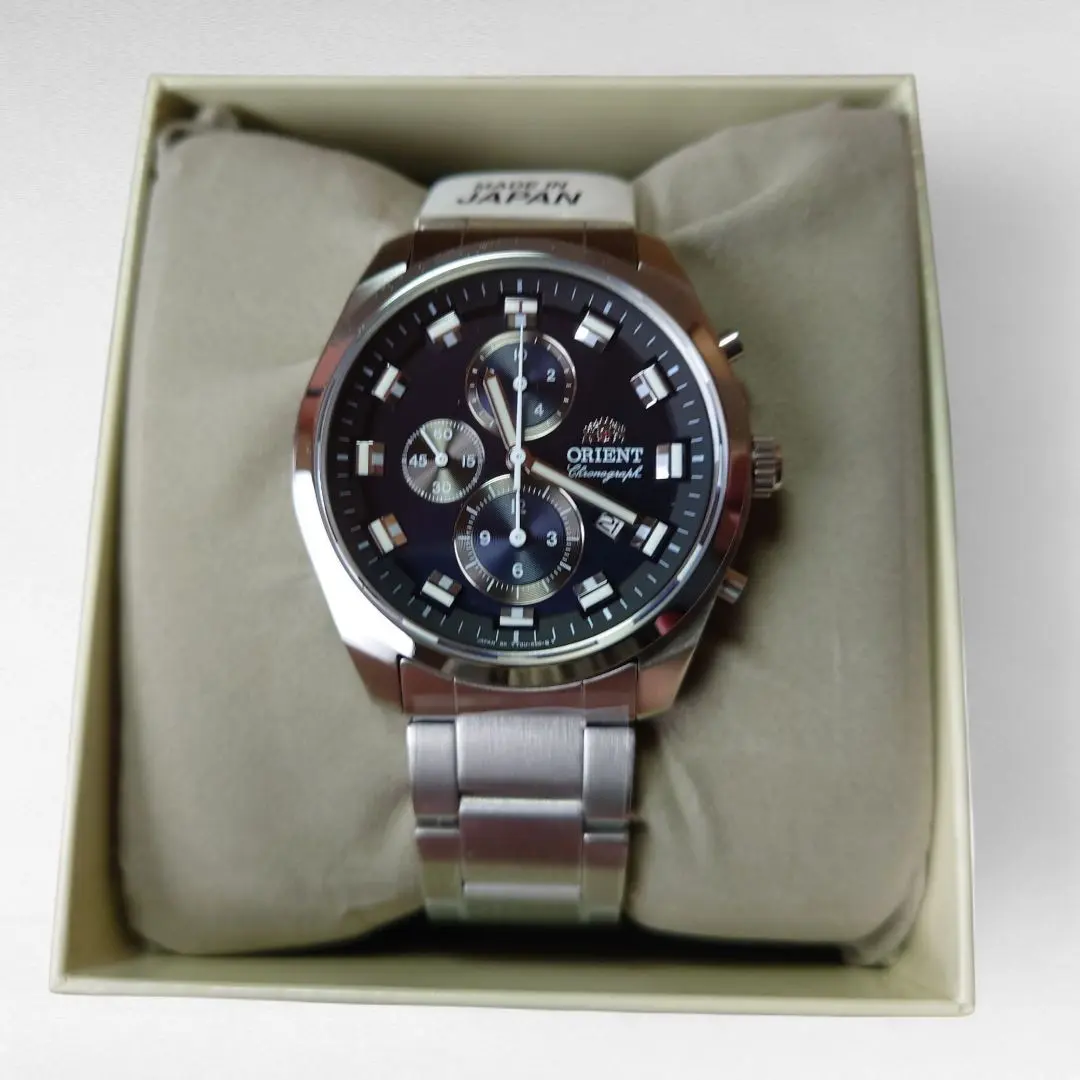 2025年最新】ORIENT Neo70 sの人気アイテム - メルカリ