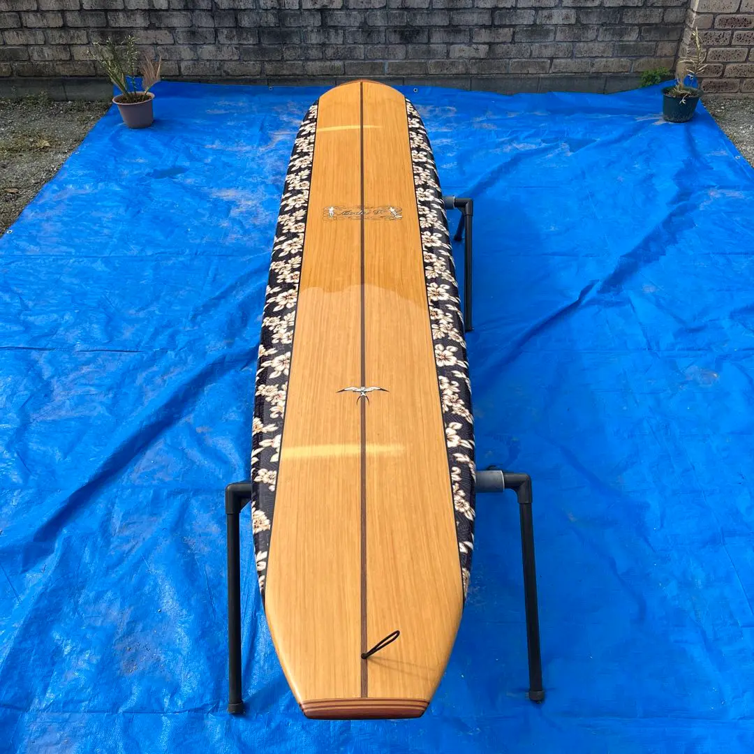 Hawaiian Pro Designs CUT 8.25\" 中古 2025年最新】Yahoo!オークション -ハワイアンプロデザインの中古