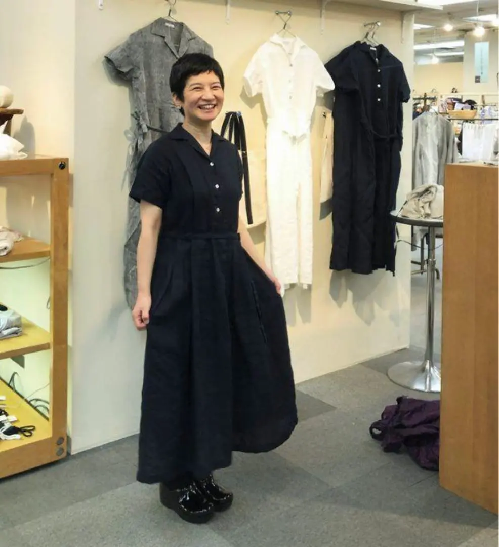 2025年最新】fog linen work halの人気アイテム - メルカリ