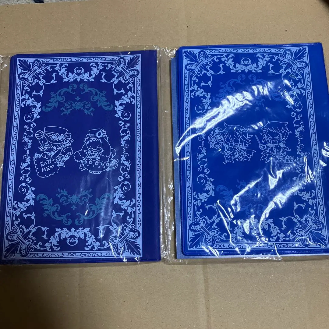 人気ブランド新作豊富 PandoraHearts パンドラハーツ クリア