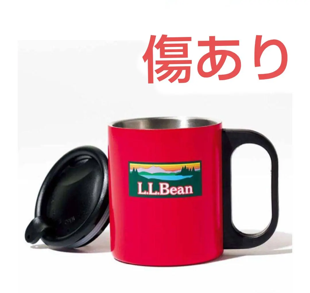 2025年最新】LLBeanマグカップの人気アイテム - メルカリ