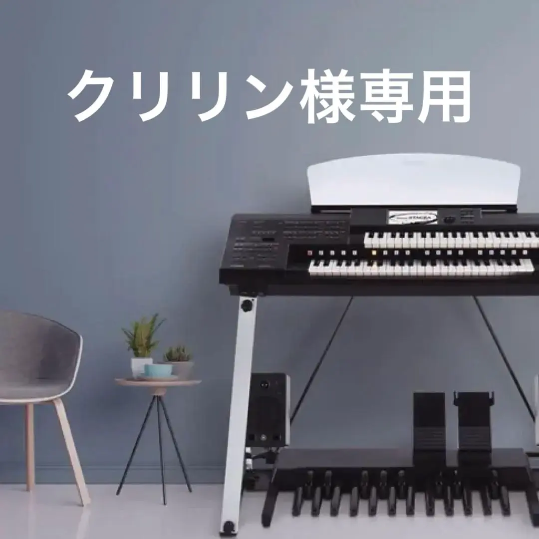 2025年最新】ヤマハ D-DECKの人気アイテム - メルカリ