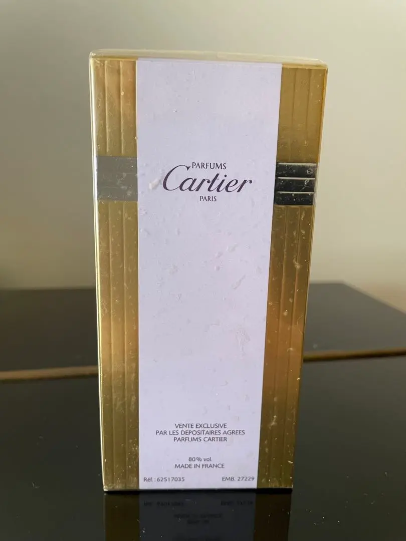 2025年最新】CARTIER SO PRETTYの人気アイテム - メルカリ