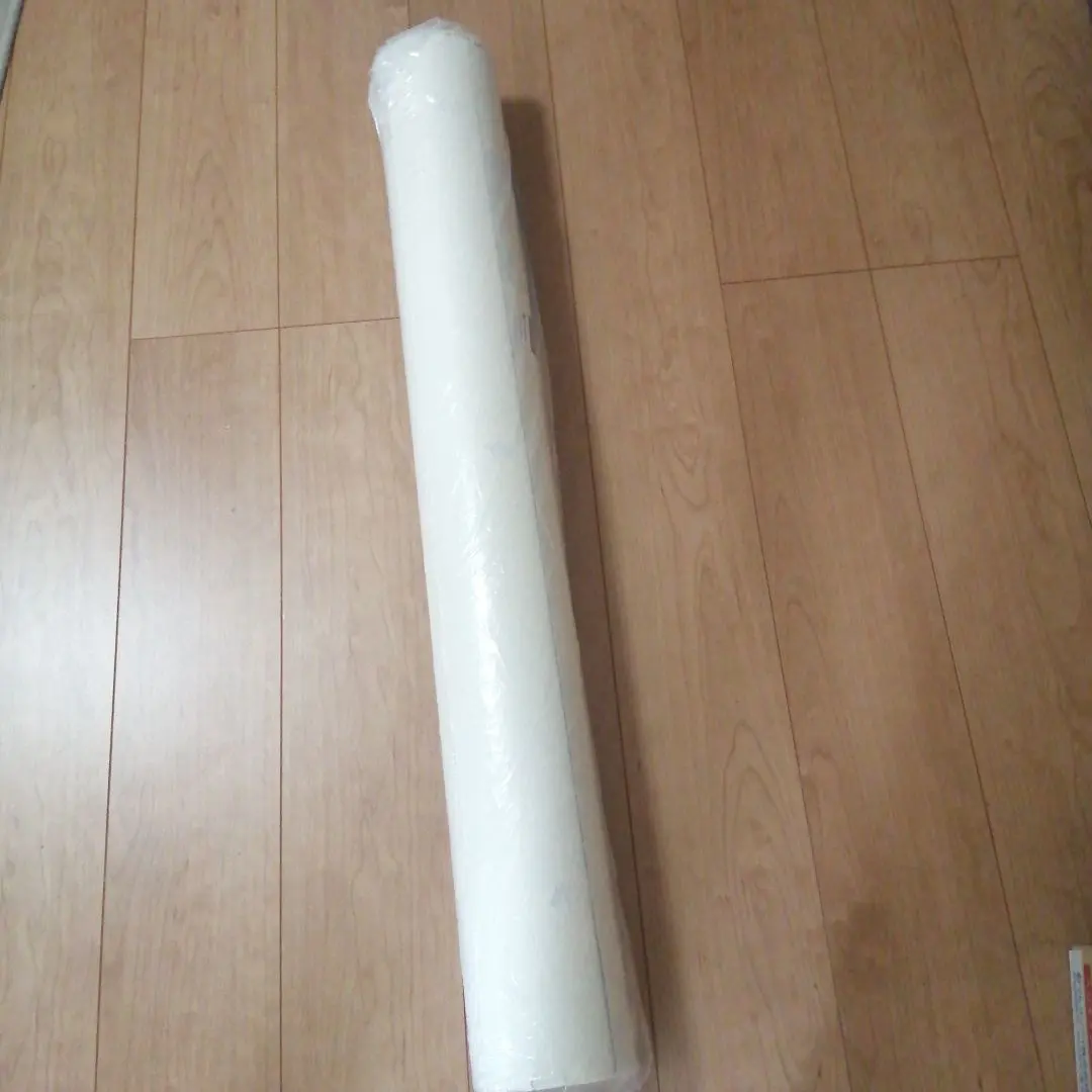 Thumbnail of Sangetsu Wallpaper SP9798 Black