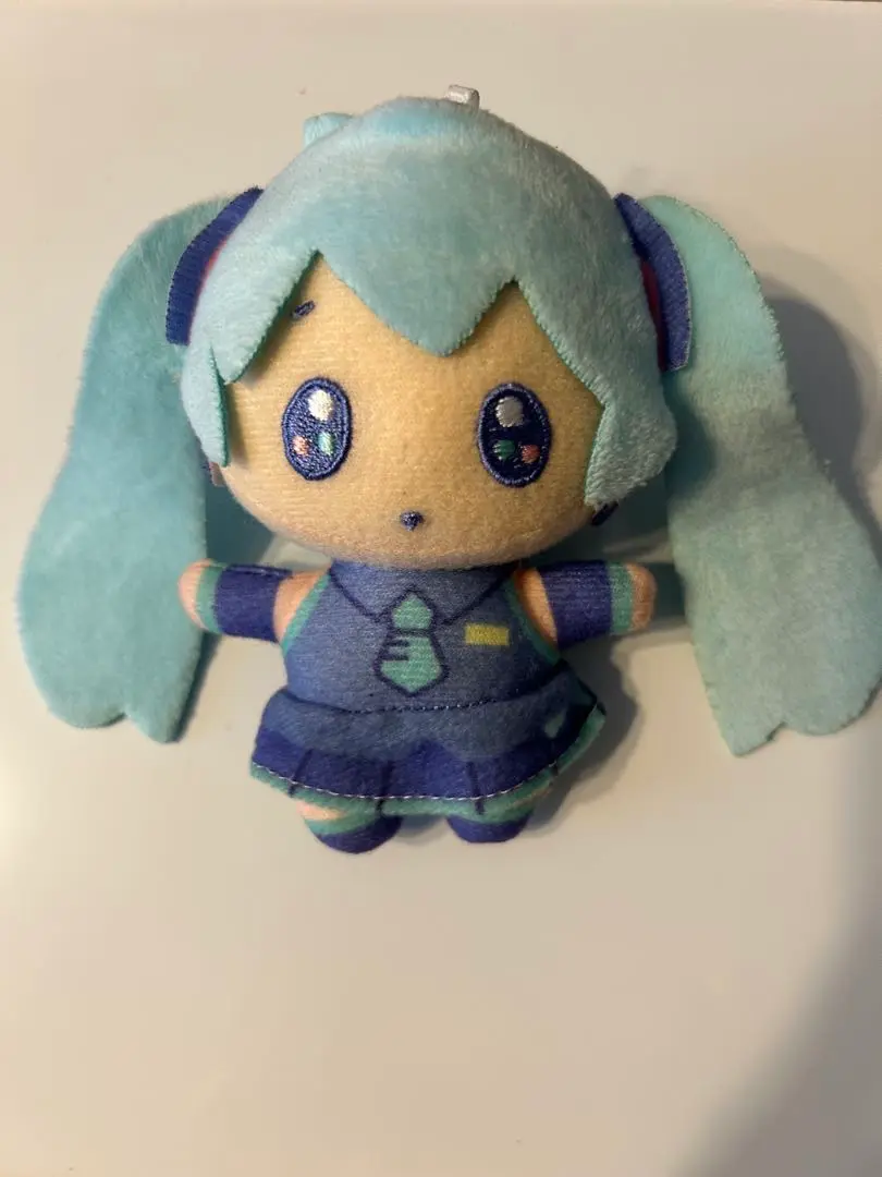 2025年最新】初音ミク セリア ぬいぐるみの人気アイテム - メルカリ