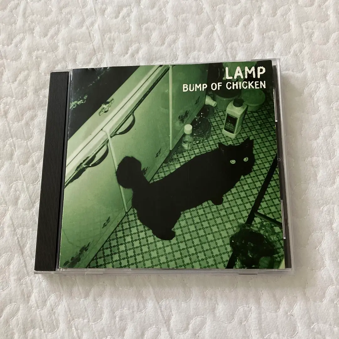 BUMP DVD セット レア シングル LAMP 付き 71SvoLEVpgL._UF350,350_QL50_.jpg