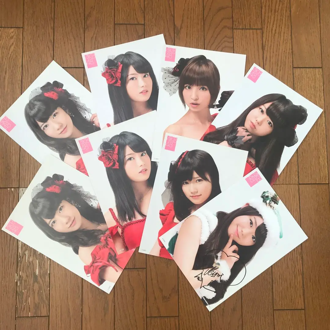 BBM 2015 REAL VENUS 福島由紀 直筆サインカード /150 2025年最新】福島由紀の人気アイテム - メルカリ