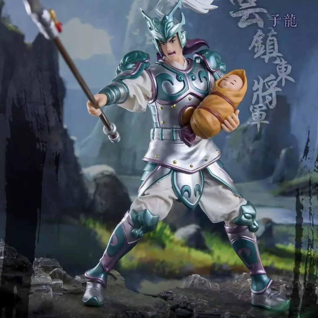 2025年最新】最強武将伝三国演義の人気アイテム - メルカリ