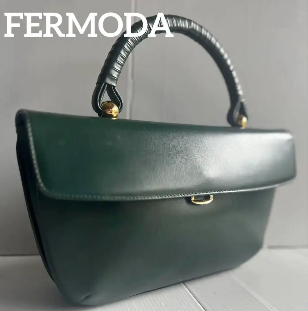 2025年最新】FERMODAの人気アイテム - メルカリ