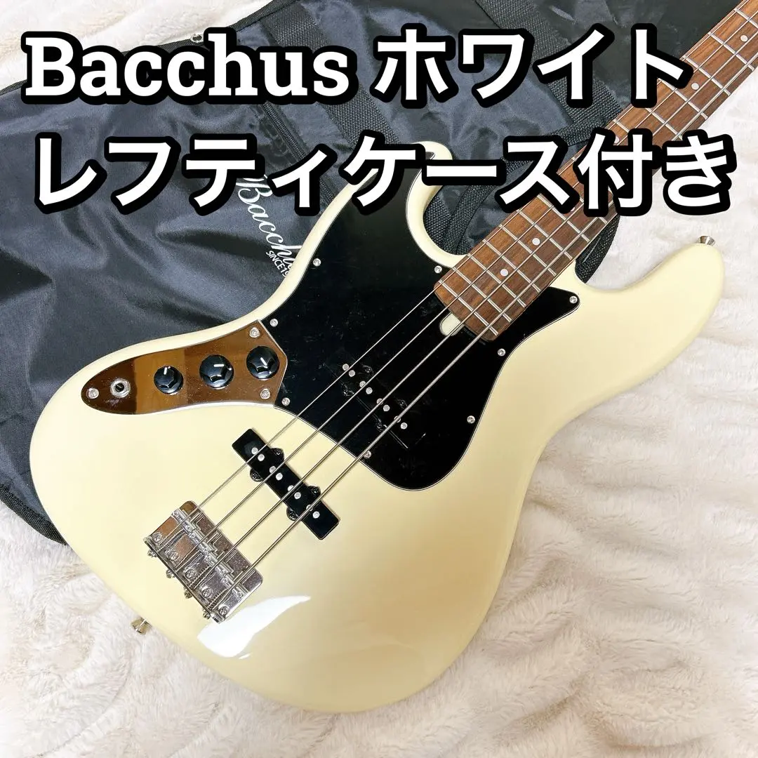 2025年最新】Mavis エレキベースの人気アイテム - メルカリ