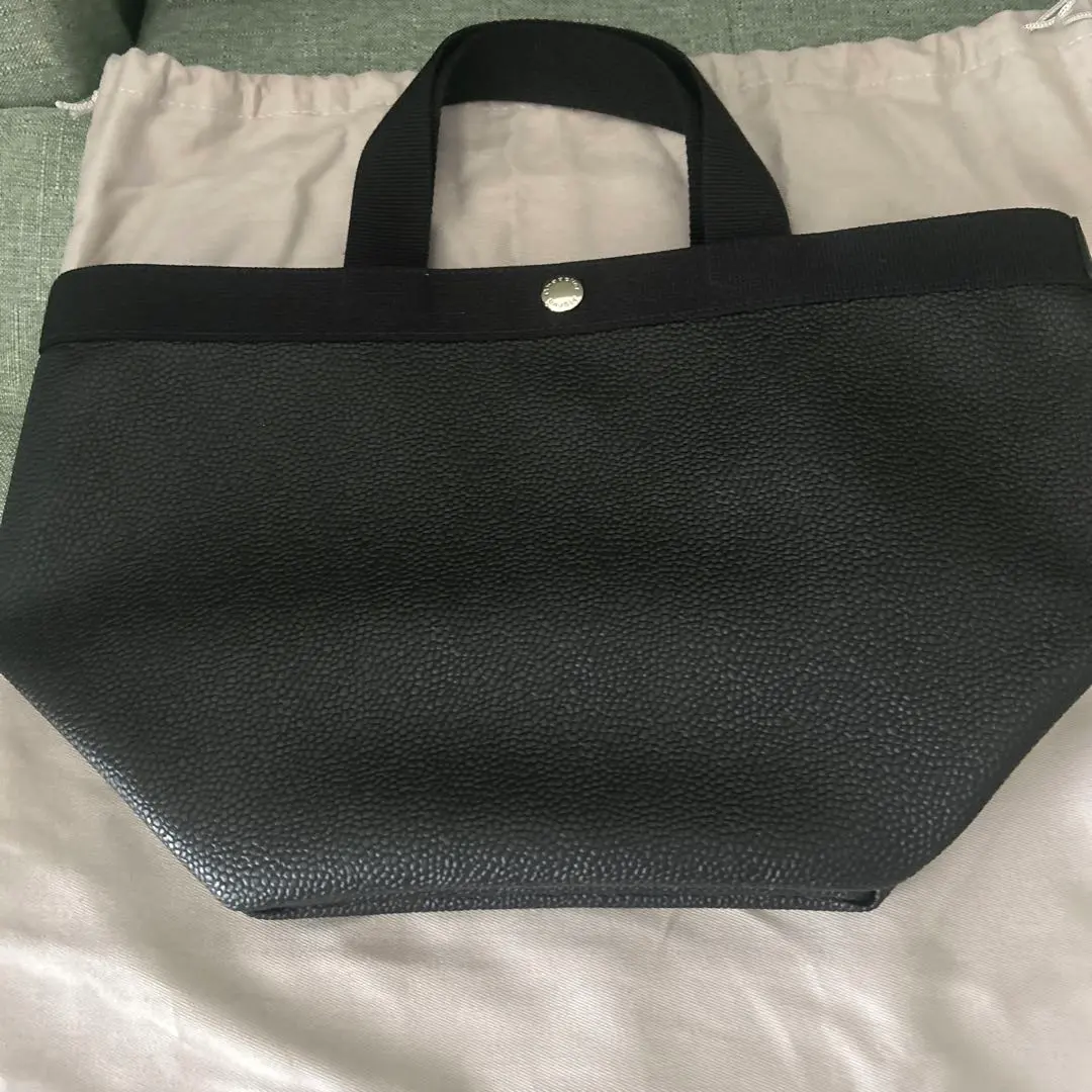 愛馬仕 Herve Chapelier 707GP 全新未使用品 的縮圖