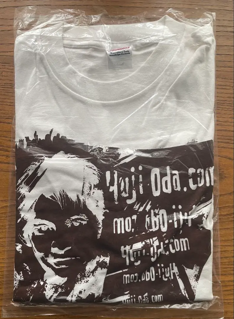 2025年最新】織田裕二 Tシャツの人気アイテム - メルカリ