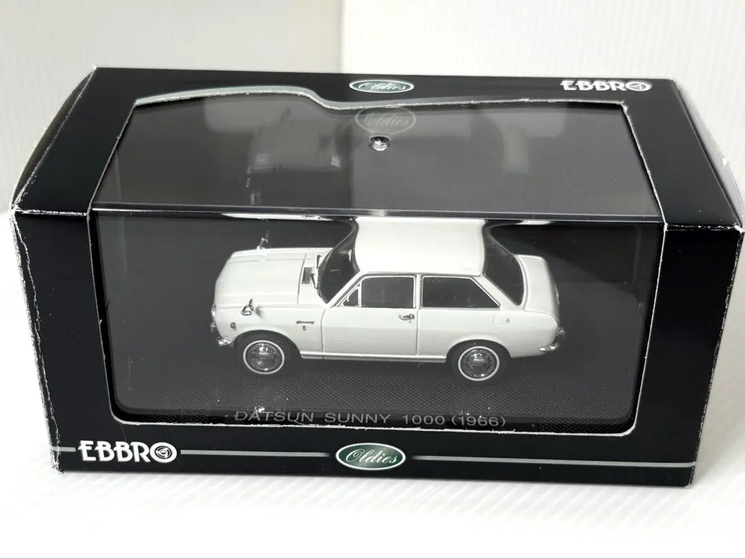 増田屋【ダットサン サニー 1000 青 リタッチ有】ブリキ製ミニカー【箱無】 Amazon | 増田屋ダットサン サニー 1000 DATSUN SUNNY 青ブルー