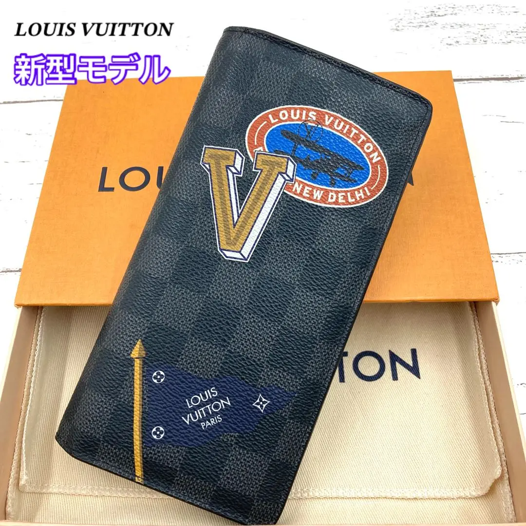 【お洒落♪】【ＬＶ】キャップ・LVリーグ キャップ・LV リーグ S00｜ルイ・ヴィトン 公式サイト - M5073L
