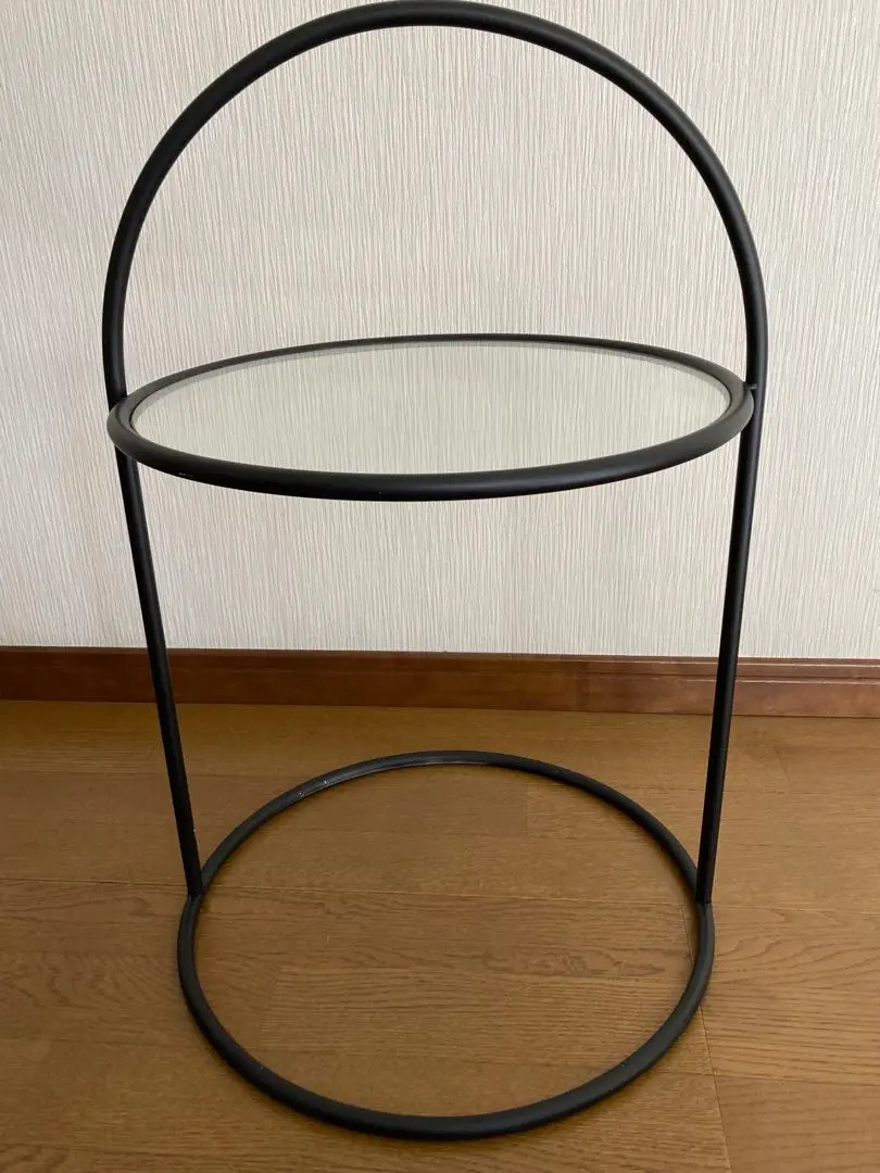 2025年最新】ZARA HOME 机・テーブルの人気アイテム - メルカリ