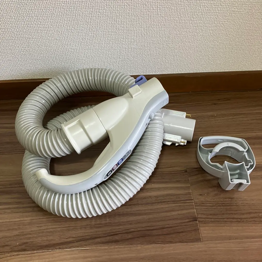 【良品】日立　サイクロン式　掃除機　CV-SU9　12年製 2025年最新】日立 CV-SU9の人気アイテム - メルカリ