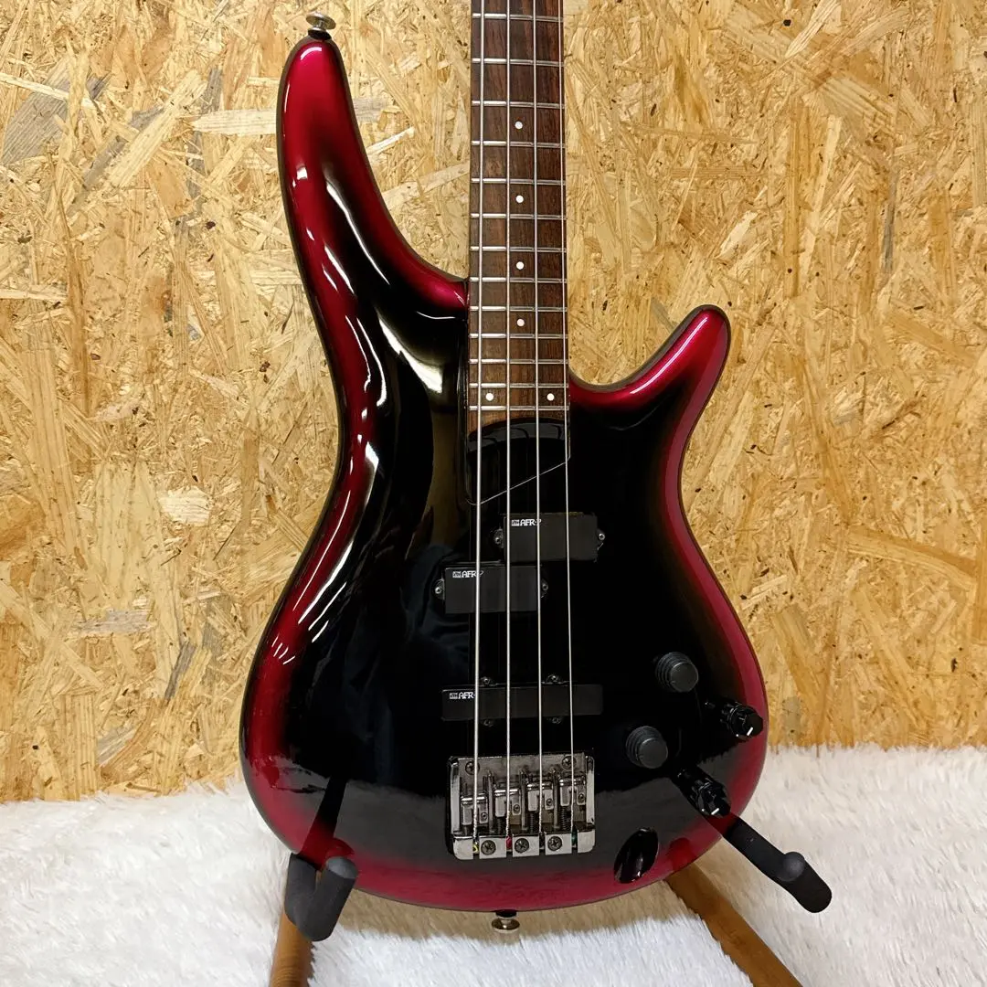 2025年最新】ibanez sr8の人気アイテム - メルカリ
