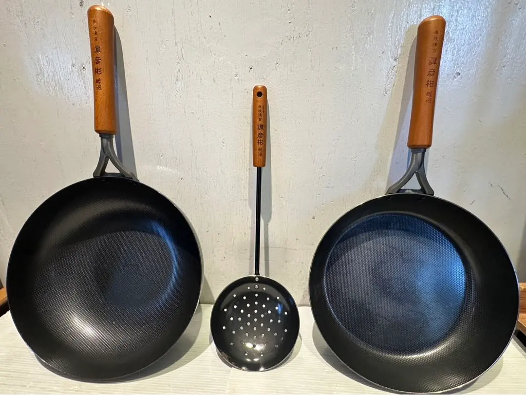 2025年最新】フライパン 赤坂離宮の人気アイテム - メルカリ