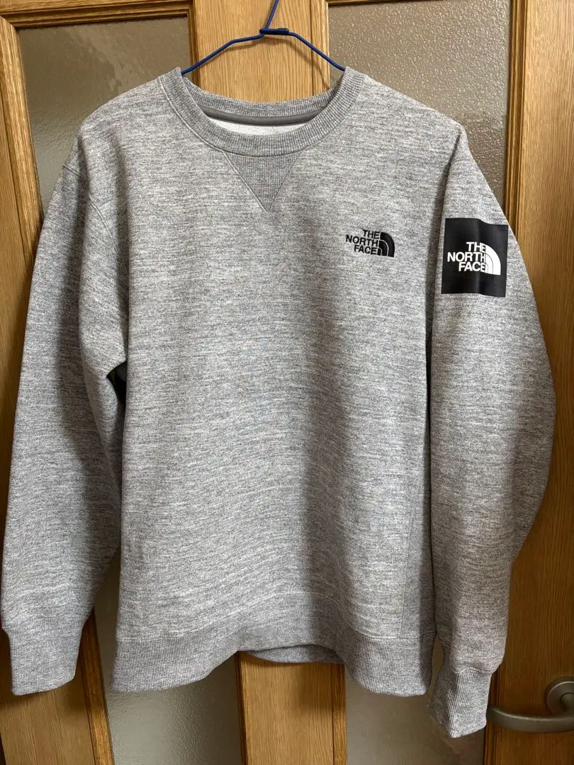 ザ ノース フェイス THE NORTH FACE メンズ アウトドア ウェア