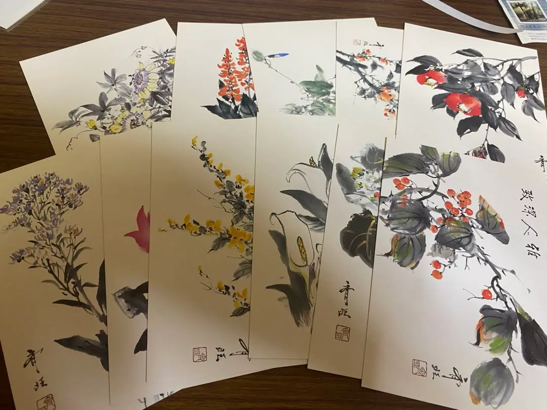 ★れ 仏画入門 / 呉斉旺 水墨仏画入門 | 呉 斉旺 |本 | 通販 | Amazon