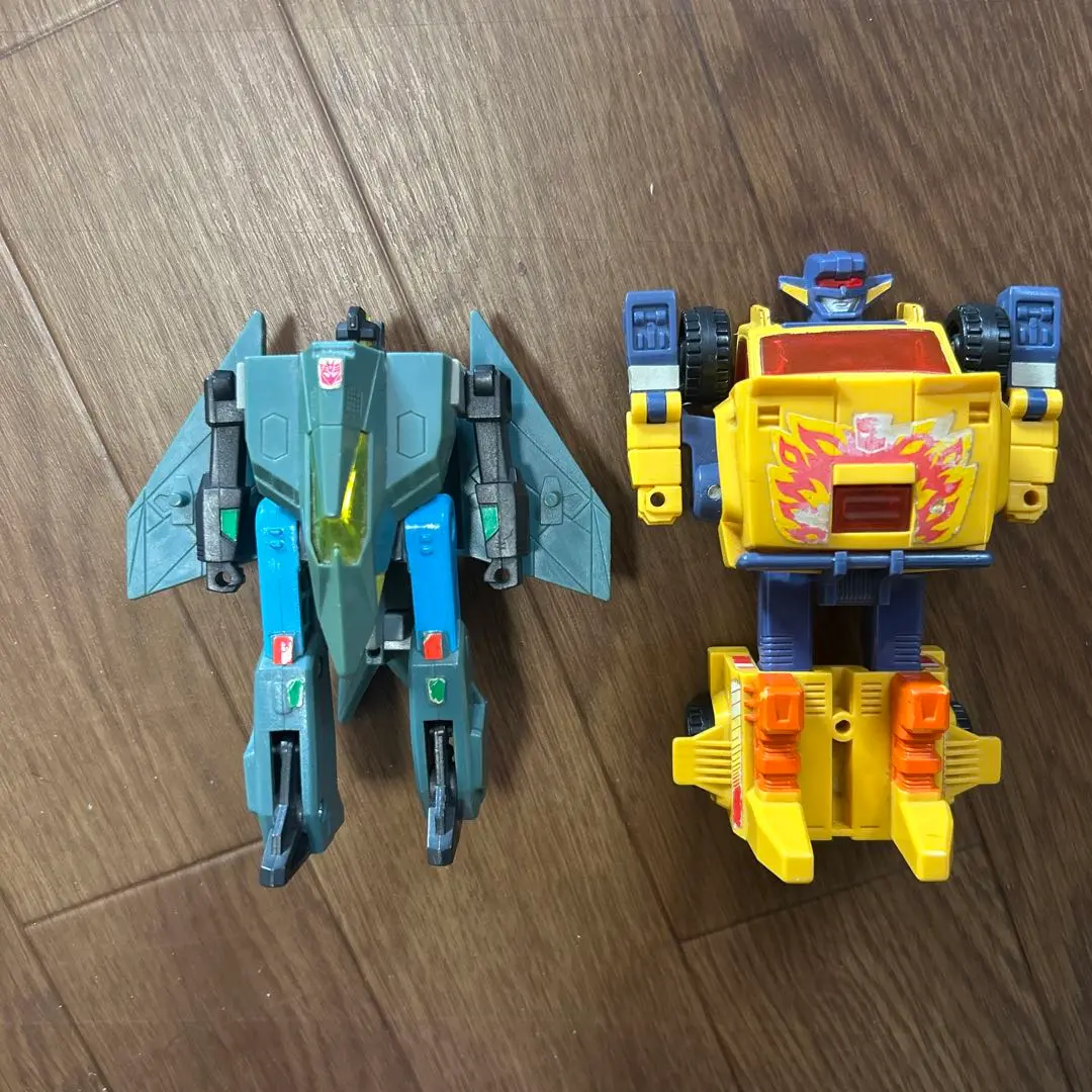 2025年最新】ロードファイヤー トランスフォーマーの人気