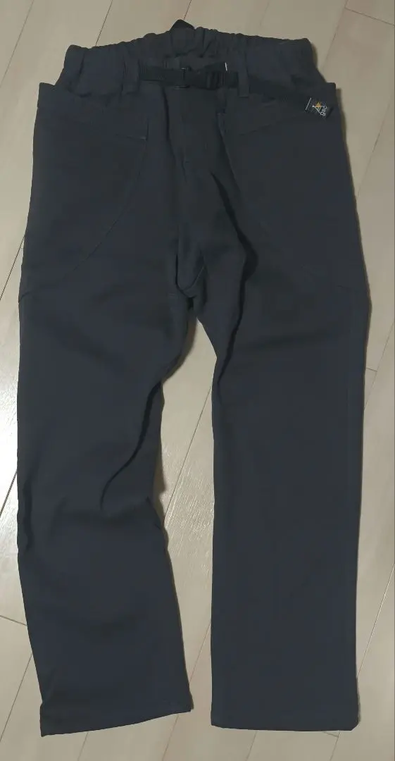 m24595464506_1.jpg?1729885287