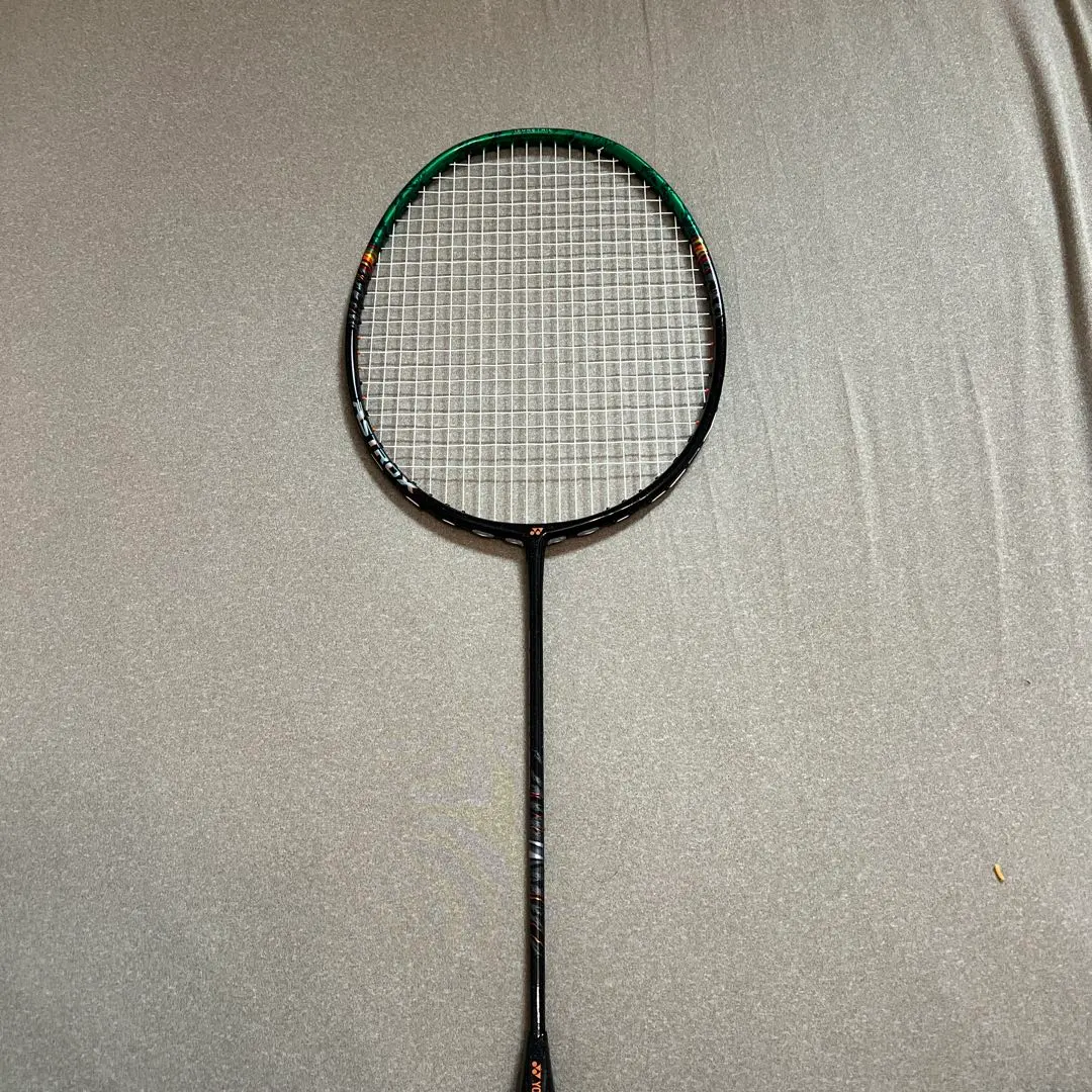 Thumbnail of Astrox 99 Pro 3rd Generation 4UG5