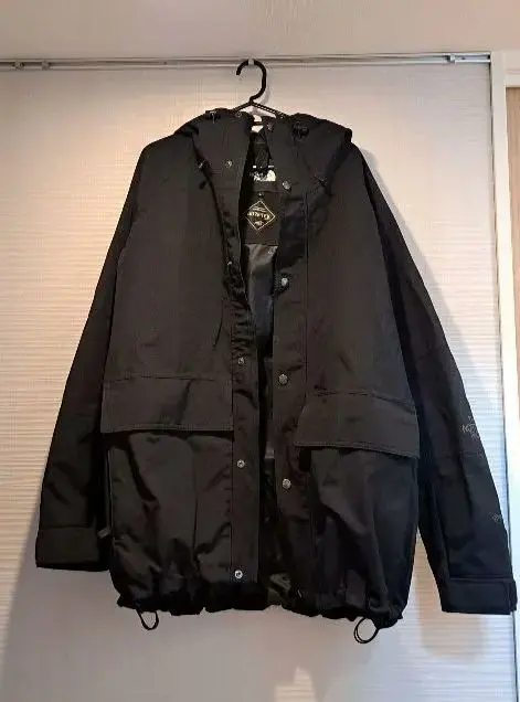 Thumbnail of THE NORTH FACE Compilation Jacket 【L】