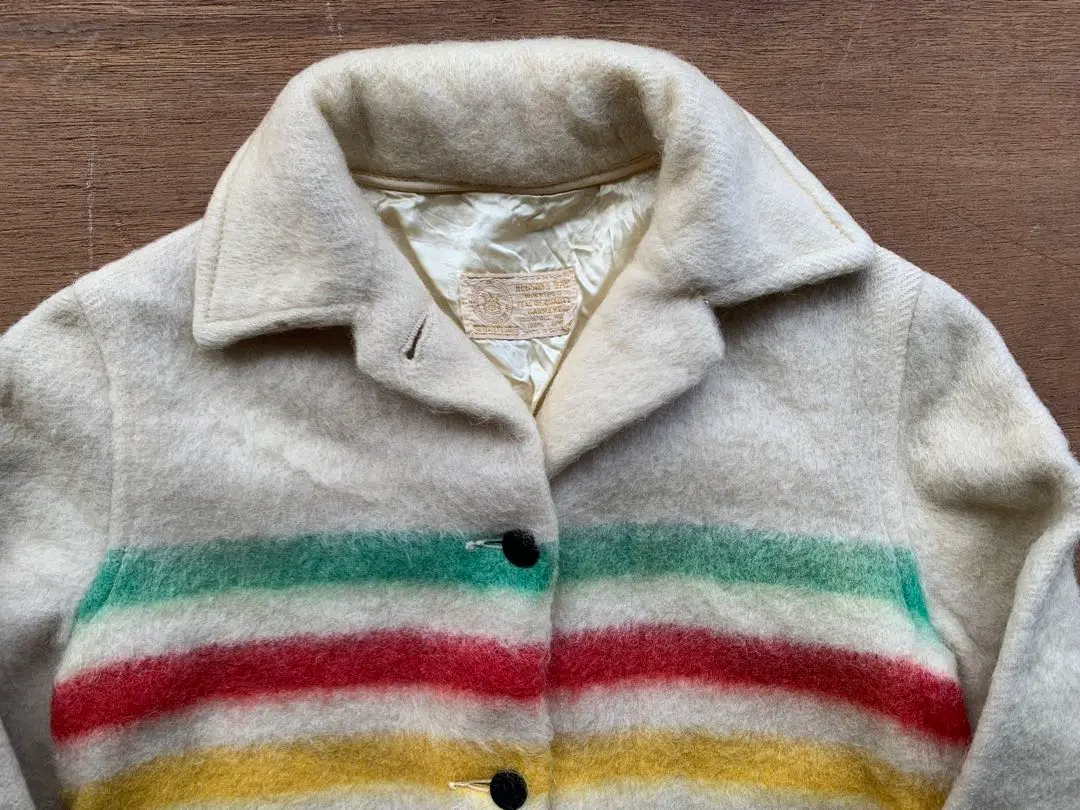 2025年最新】HUDSON bay ブランケットの人気アイテム - メルカリ