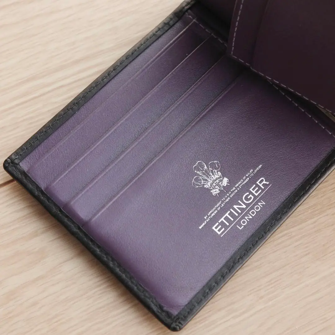 task様 ETTINGER マネークリップ パープル エッティンガー 紫 楽天市場】[ETTINGER社公認正規販売店]エッティンガー