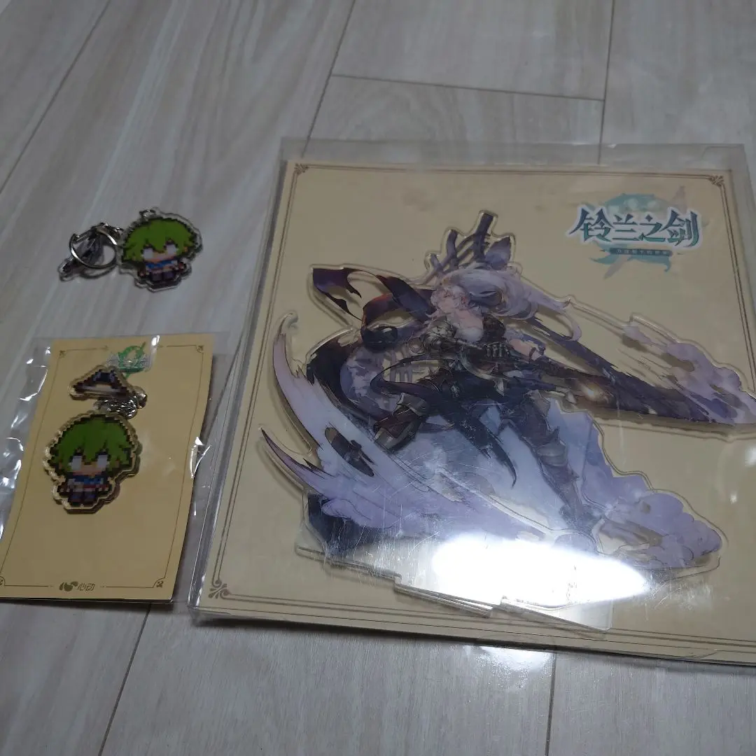 鈴蘭の剣 非売品 巨大マウスパッド ARTISAN 零 FX SOFT ブラック L NINJA FX ゼロ - 製品詳細